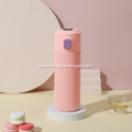 /msite/products/detail/productid/61062677/id/1337965.html